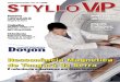 4° - Revista Styllo Vip