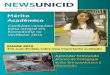 NEWS UNICID - Novembro de 2013