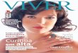 Revista Viver Curitiba Ed 97