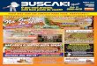 Revista Buscaki - ed. 2 - Outubro 2012