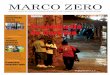 Jornal Marco Zero 6
