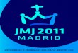 JMJ 2011 Madri