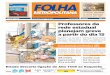 Folha Metropolitana 01/03/2013