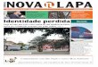 Jornal Nova Lapa 3