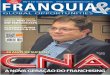 Revista Franquia & Global Opportunities - Edição 67
