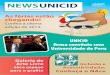 NEWS UNICID - Dezembro de 2013