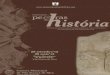 Exposição “Pedras com História”