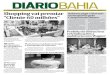 Diario Bahia 18-01-2012