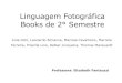 Book - Linguagem Fotográfica - Grupo 3