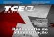 TCE-RJ Notícia  75