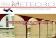 Revista meteoro  2° edição