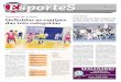 08/03/2014 - Esportes - Edição 3008