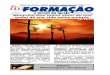 168 - Jornal Informação - Ed. Set. 2012