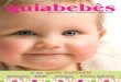 Guia Bebês - 7ª edição