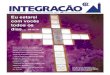 215 - Jornal Integração - Jan/2010 - Paróquia São Domingos - Americana - SP