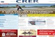 Jornal CRER em Pernambuco - Edição 47