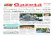 Gazeta de Varginha - 22/05/2014