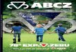 Revista ABCZ 67
