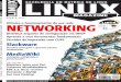 Linux Magazine BR 1