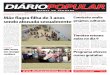 Jornal 05-02-2011