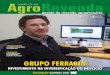 Revista AgroRevenda nº52