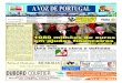2010-04-21 - Jornal A Voz de Portugal