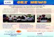 CEI News (Dez/2012)