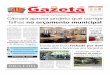Gazeta de Varginha - 30/01/2014