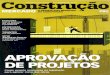 Construção Mercado - A Revista dos Negócios da Construção