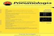 Jornal Brasileiro de Pneumologia - Volume 39 - Número 3 (Maio/Junho) - Ano 2013