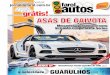 Jornal do Farol Autos | A02 | N88