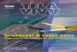 Revista Tela Viva - 96  Agosto de 2000