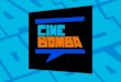 Catalogo Cine Bomba