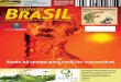 Revista Sustenta Brasil ed. 3