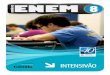 ENEM 2012: Intensivão III