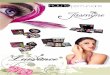 Haute Perfumarie - Catálogo Maquiagem