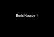 Boris Kossoy parte 1 v2 set08
