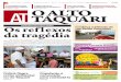 Jornal O Alto Taquari - 01 de fevereiro de 2013