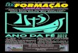 169 - Jornal Informação - Ed. Out. 2012