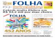 Folha Metropolitana 08/12/2012