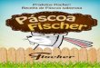 Receitas Pascoa Fischer