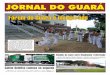 Jornal do Guará 670