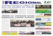 Jornal Regional de Contagem - Edição 234