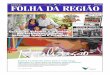 Jornal Folha do Dia/Região edições 120/94
