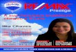 Ilka Chaves RE/MAX