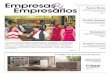 17/09/2011 - Empresas - Jornal Semanário