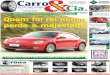 Carro&Cia. - 29/12/12 a 04/01/13