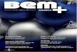 Revista Bem + Osasco edição 09