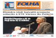 Folha Metropolitana 09/11/2013