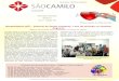 Sao Camilo Saude - 139